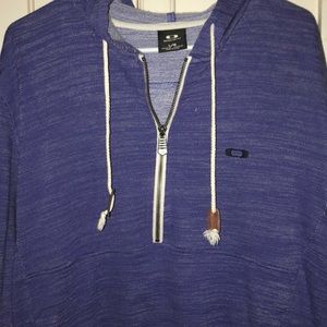 Oakley Hoodie